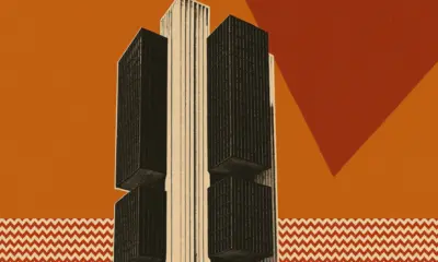 Mercado teme insegurança jurídica se STF reverter liquidação do Master