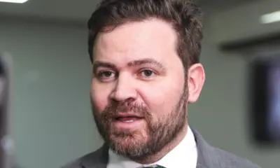 Área do desmoronamento não estava incluída em plano de retirada, diz Thalles