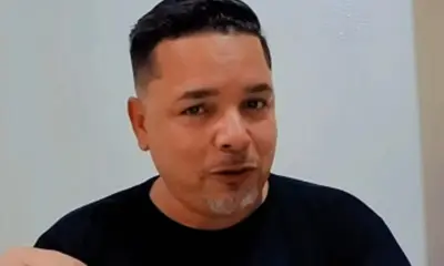 Ativista de Rio Branco usa retrospectivas de fim de ano para refletir sobre relações tóxicas