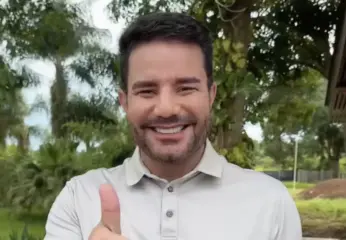 Gladson celebra antecipação de R$ 23 milhões do VDP para Educação