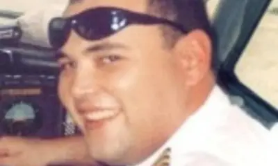 Morre Marcelo VIP, golpista que inspirou filme com Wagner Moura