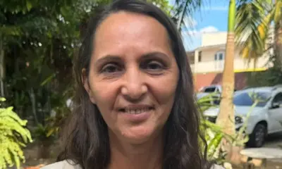 Presidente de cooperativa alega não ter sido contemplada com obra de poço por retaliação política