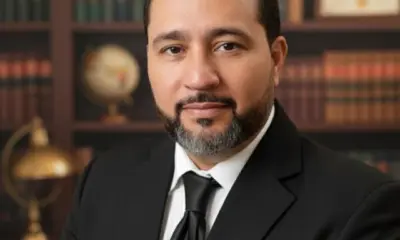 Economista da Ufac lança sistema de monitoramento da inflação de Rio Branco