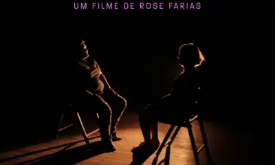 Acre é contemplado em edital de audiovisual do Ministério da Cultura