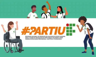 FAEPI abre seleção para professores e profissionais da área psicossocial no Acre