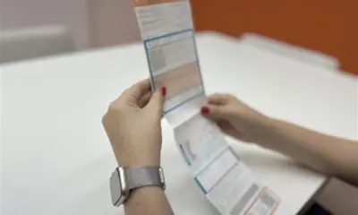 Energisa Acre explica a composição e dá dicas de como economizar