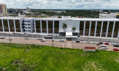 MP atuará em regime de plantão durante o recesso forense