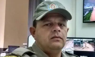 Capitão da reserva da PM é encontrado morto dentro de casa em Tarauacá