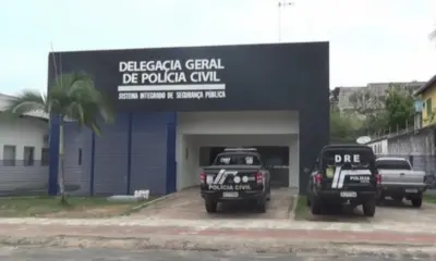 Quatro pessoas são presas por briga em Cruzeiro do Sul