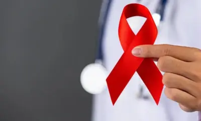 Manaus registra mais de 1,2 mil novos casos de HIV em 2025 e inicia programação do Dezembro Vermelho