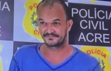 Justiça autoriza retorno de envolvido em rebelião ao presídio do Acre