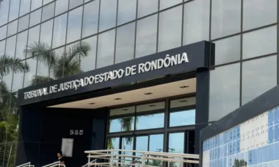 TJ de Rondônia regulamenta lei e eleva em mais de 300% valores pagos a cartórios