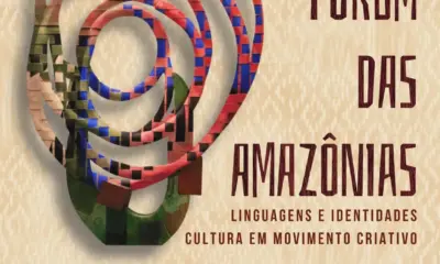 Fórum promove encontro sobre linguagens, identidades e criação cultural em Rio Branco