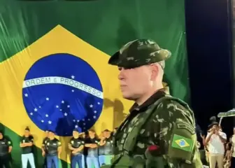 “Exército manterá ações integradas no Acre”, diz novo comandante do 61º BIS em Cruzeiro do Sul