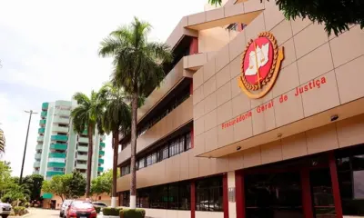 Professor e gestores são alvo do MP por esquema de funcionário fantasma em Boca do Acre (AM)