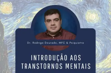 UFAC promove aula aberta sobre transtornos mentais e reforça a importância da informação para a sociedade