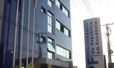 Justiça determina escolta permanente a líder sem-terra baleado em Porto Velho