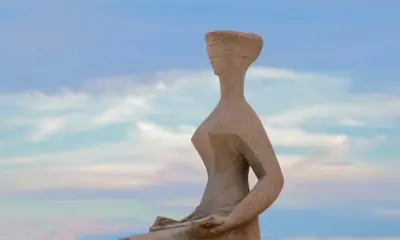 Governador de RO questiona no STF emenda que amplia execução obrigatória de verbas