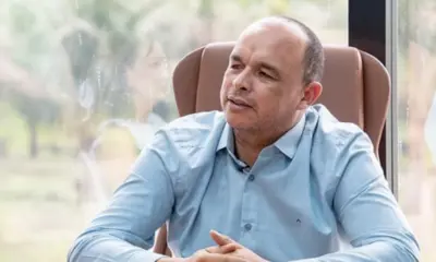 Mâncio Lima volta a ficar adimplente com a União após força-tarefa de Zé Luiz