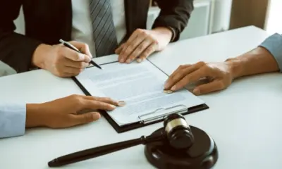 Região Norte é a única do país com aumento de divórcios em 2024