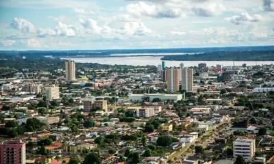 Órgãos públicos de Rondônia anunciam abonos de até R$ 10 mil para servidores
