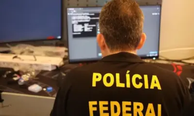 Funcionários da Caixa no Pará são investigados por fraude de mais de R$ 1 milhão