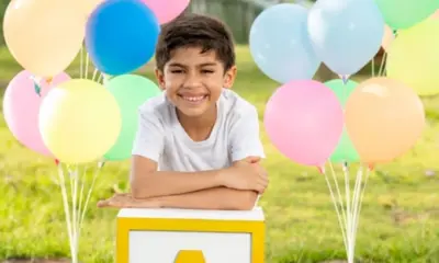 Caso Benício: Polícia aponta uso irregular de carimbo de pediatria por médica