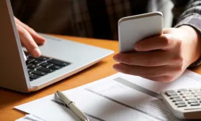 MPRO mira empresas acusadas de enganar consumidores com financiamentos online