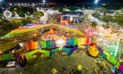 Trabalhadores da cultura em Roraima lideram informalidade no país, aponta IBGE