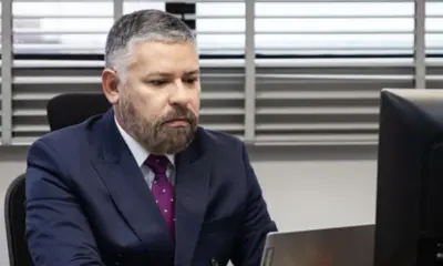 TJAM aposenta juiz que liberou R$ 26 milhões à noite e descumpriu ordem do STJ