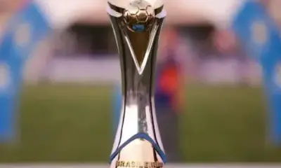 Acre terá 3 representantes na Série D com Independência, Galvez e Humaitá