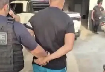 Fraude de R$ 107 milhões no Banco da Amazônia leva a novas prisões no Maranhão