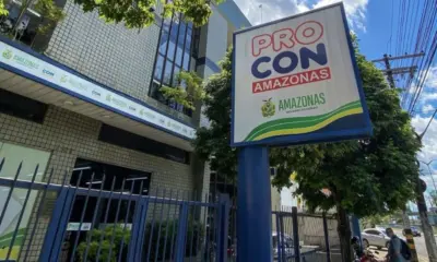 MPAM recomenda concurso público após apontar irregularidade no Procon-AM