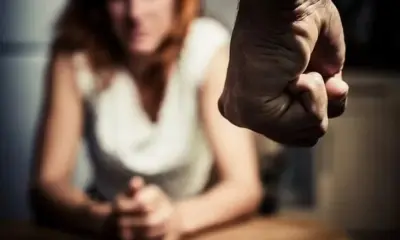 Pedidos de medidas protetivas no AM crescem 33% e ultrapassam 12 mil em 2025, diz Polícia Civil