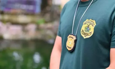 Concurso do Ipaam oferece salários de até R$ 11,6 mil no Amazonas