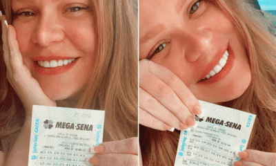 Caixa processa Paulinha Leite por empresa de bolões em Roraima