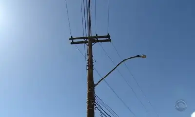 Justiça Federal determina corte de energia em áreas invadidas e mira empresas em RO