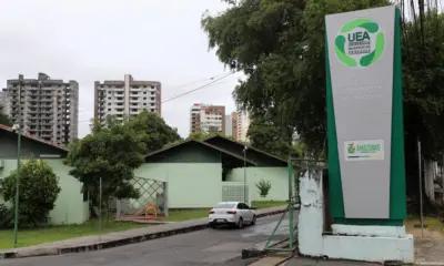 STF derruba cota regional na Universidade do Estado do Amazonas