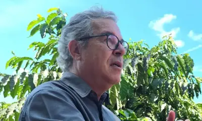 Jorge Viana reavalia candidatura ao Senado em 2026: “tomaremos uma decisão final”