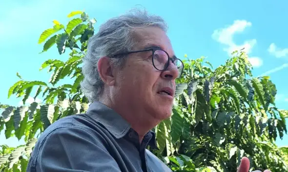 Jorge Viana reavalia candidatura ao Senado em 2026: “tomaremos uma decisão final”