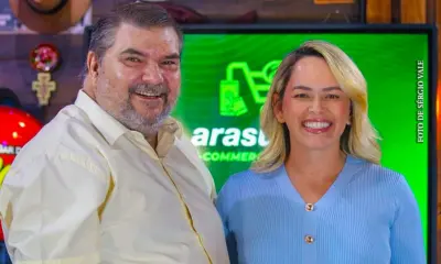 No Bar do Vaz, Taynara Martins explica como a nova CNH deve afetar candidatos, autoescolas e orçamento do Detran