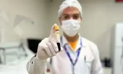 Diagnóstico 24 horas: Lab Rim amplia acesso a exames a qualquer hora do dia