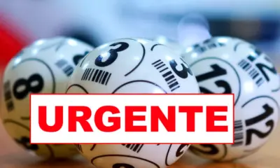 Para arrecadar mais, governo envia à Aleac para análise a criação da Loteria do Acre