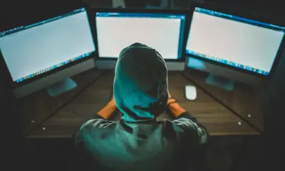 Acreanos caem em golpe na compra de casas baratas e gestor imobiliário faz alerta