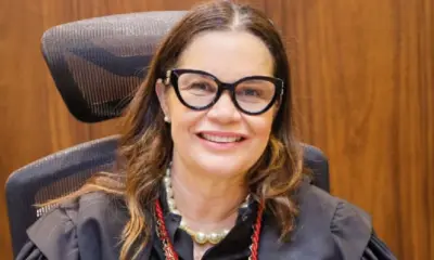 Procuradora de Justiça Patrícia Rêgo é eleita Corregedora-Geral do MP do Acre