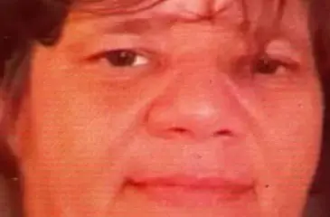 Mulher é morta com tiro de espingarda em propriedade rural no Bujari