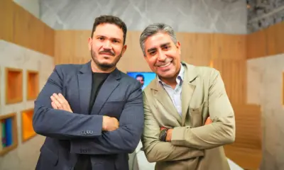 Lesões na coluna lideram queixas em academias, diz especialista ao Médico 24 Horas