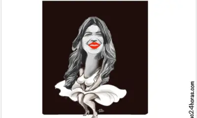 Beijim-bejim, pau-pau!