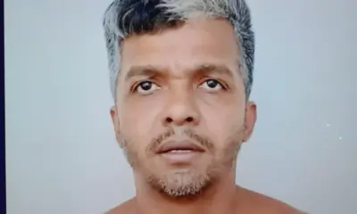 Apontado como mandante da chacina do Taquari, Negro Bala irá a Júri popular