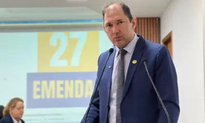 Diálogo entre Legislativo e Defensoria impulsiona PL que amplia gratuidade no transporte coletivo para idosos
